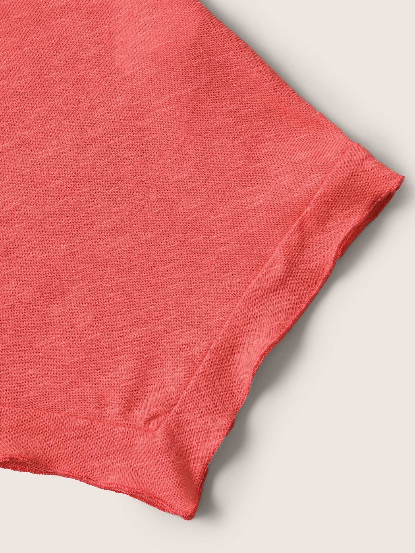 fa12e170-6c88-49dd-abdd-0a3ea9d0a7c8