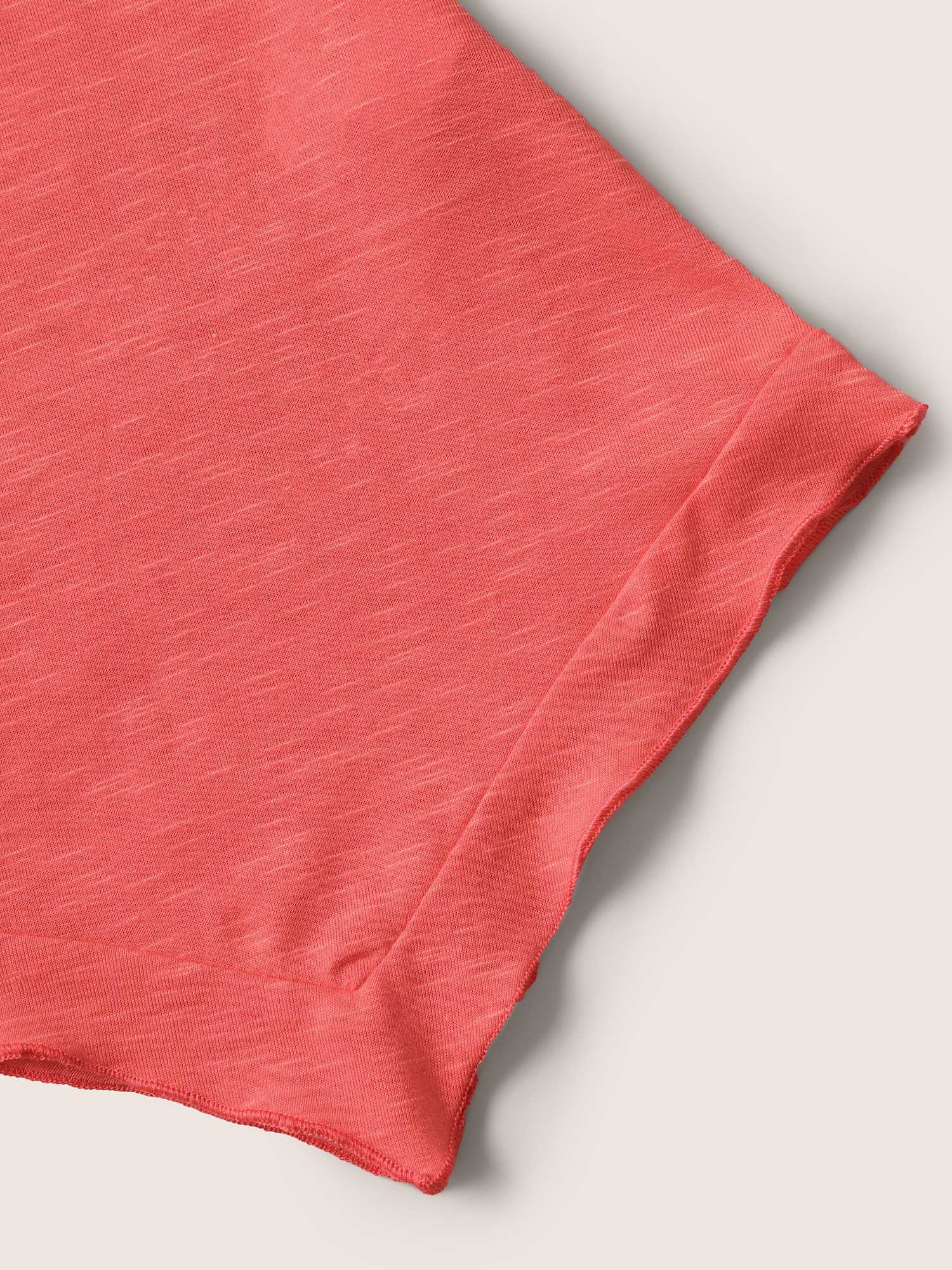 fa12e170-6c88-49dd-abdd-0a3ea9d0a7c8