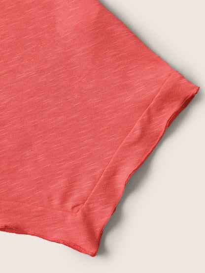 fa12e170-6c88-49dd-abdd-0a3ea9d0a7c8