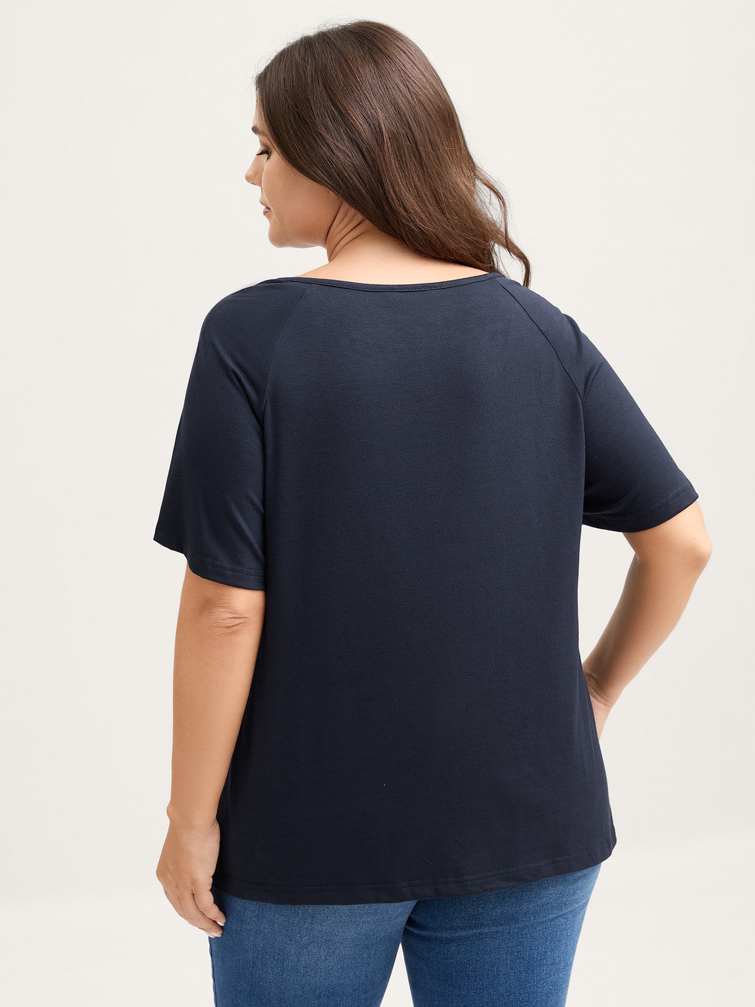 f9d8e4d2-b5da-4da6-ab9a-cd8cce7cda57