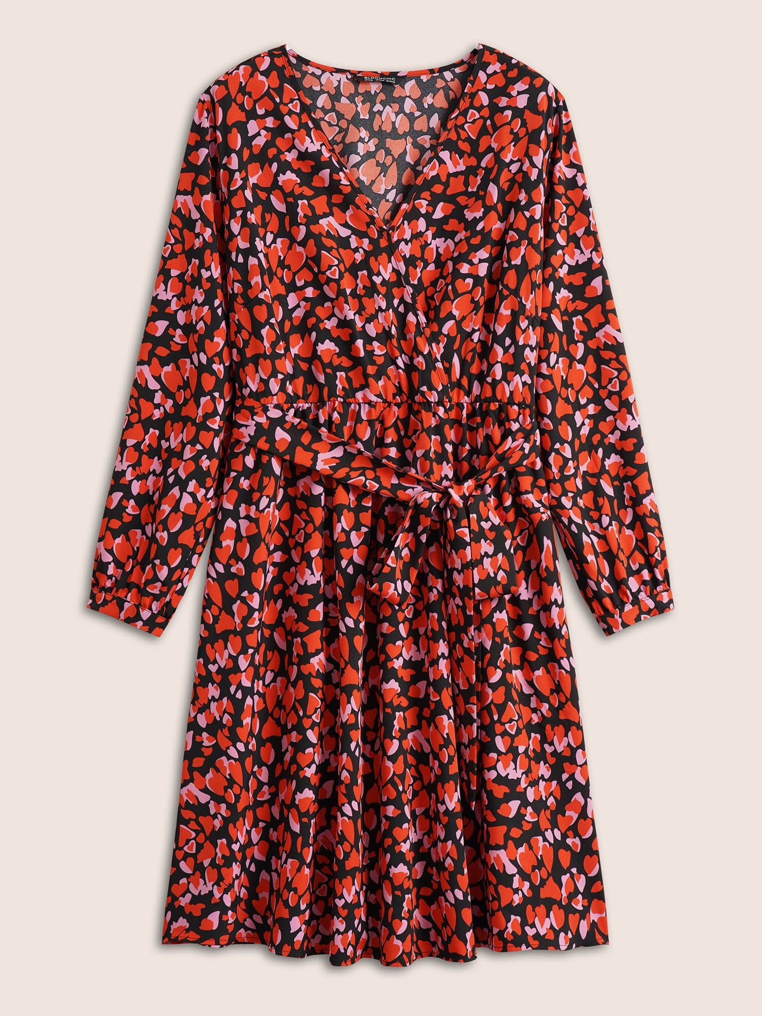 ae123a87-3f3d-464c-b4e5-af7f407355f8