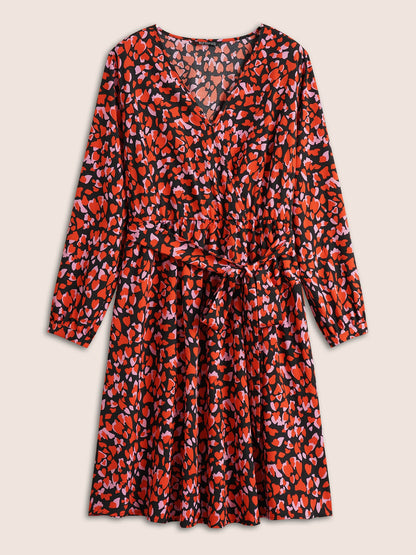 ae123a87-3f3d-464c-b4e5-af7f407355f8