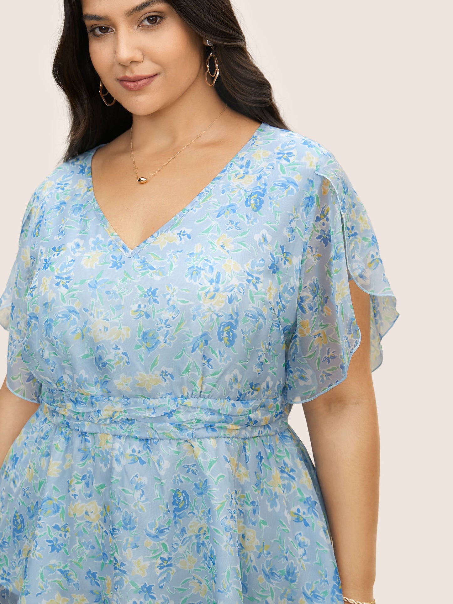 03f00a6e-2415-4afe-9c50-68e76ff323ef