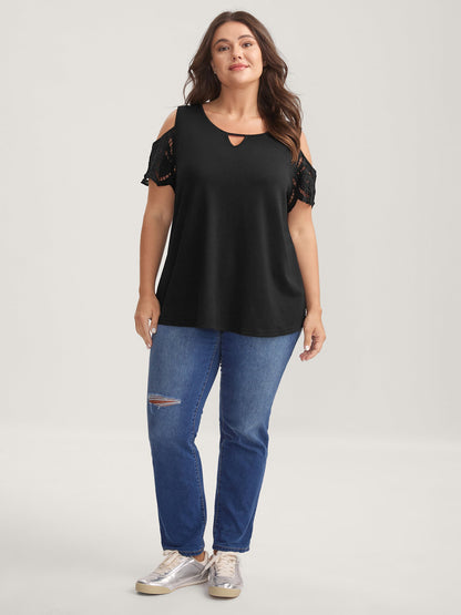 48cd11e8-36ac-4376-8eb5-e7919e99f8a4