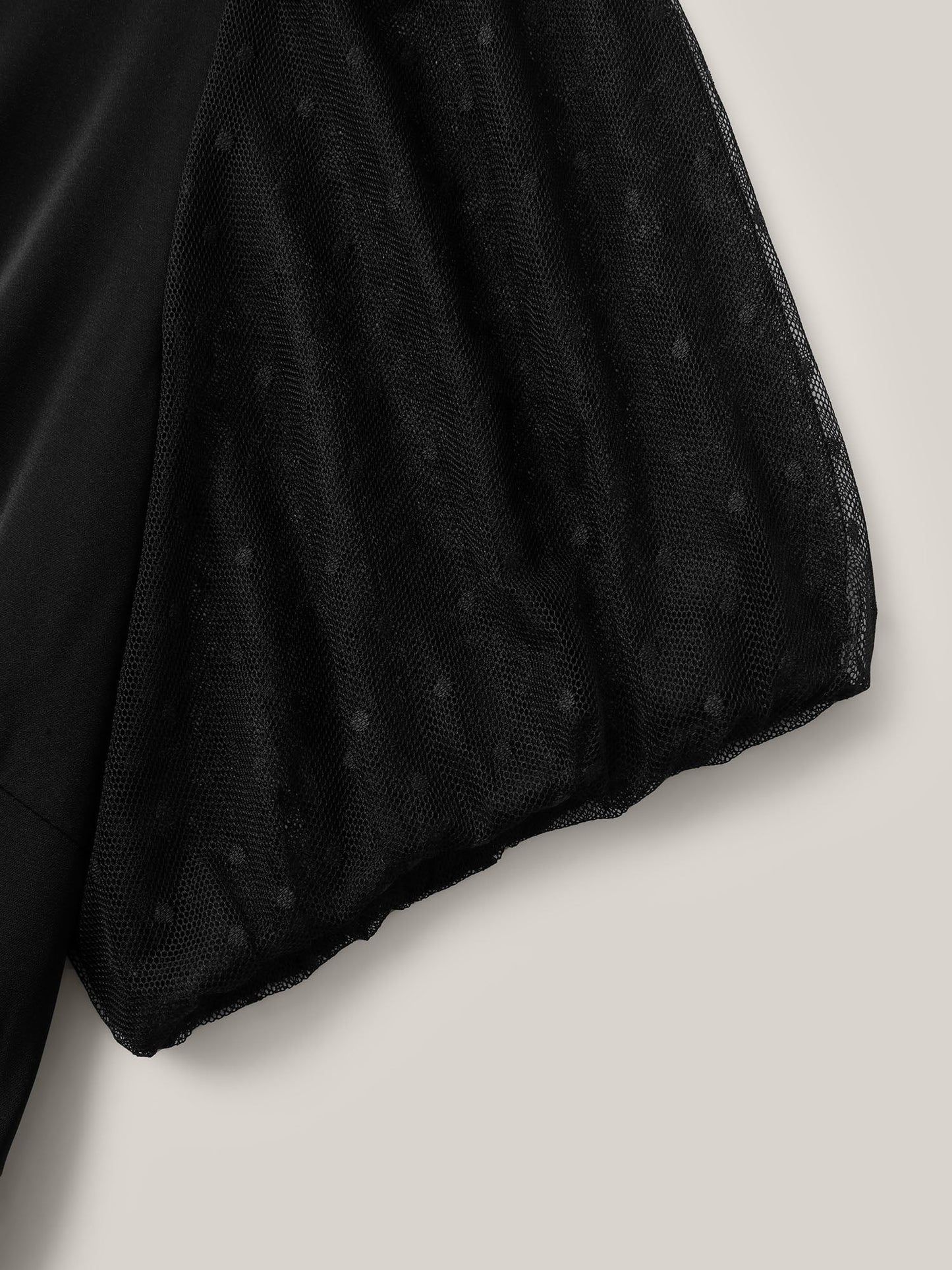 ca0e44dd-3718-4018-814f-9d5dccf85efd