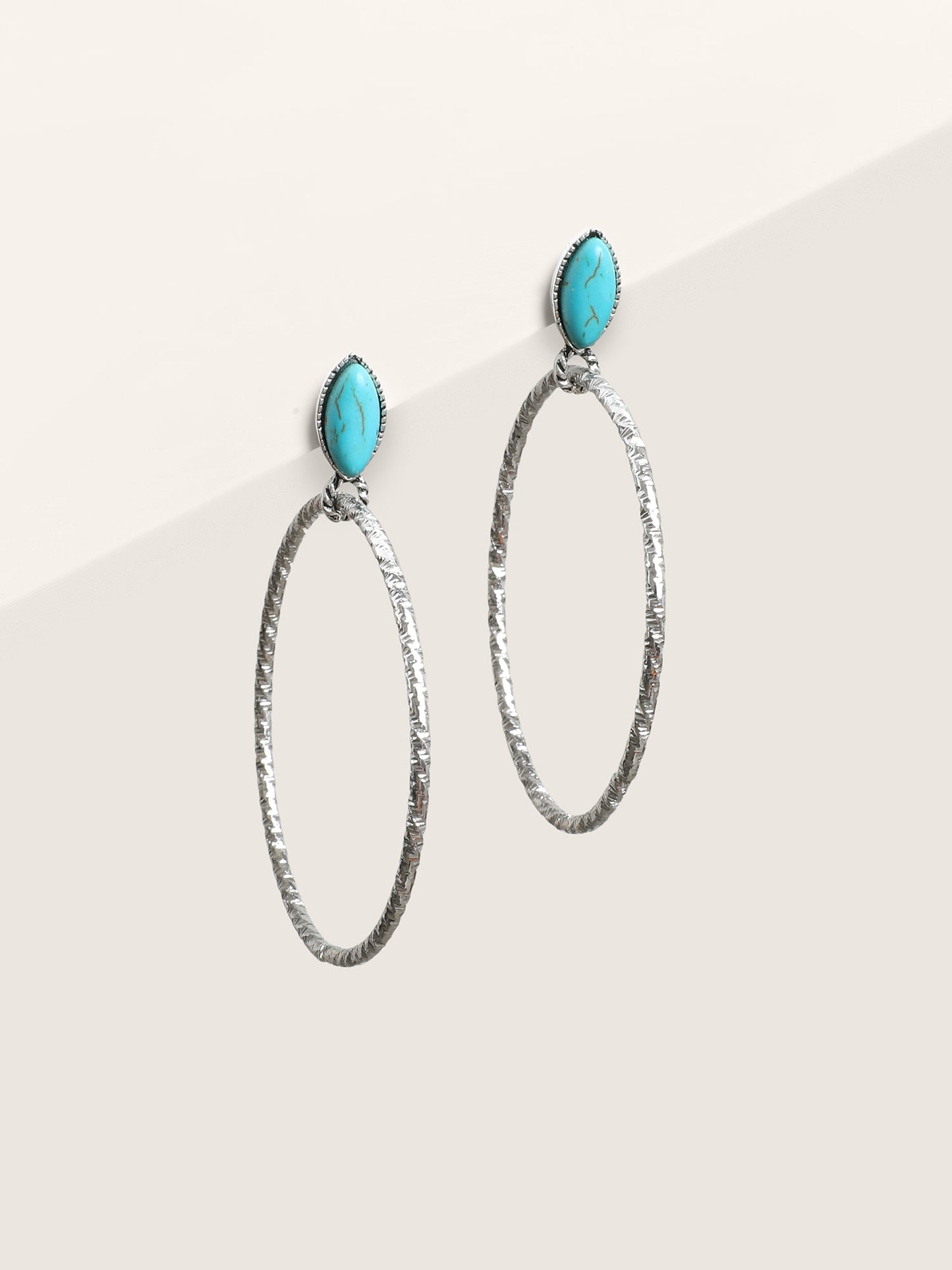 784821dd-964a-43d2-9a04-c1a62ad7db88