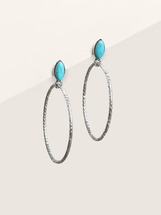 784821dd-964a-43d2-9a04-c1a62ad7db88