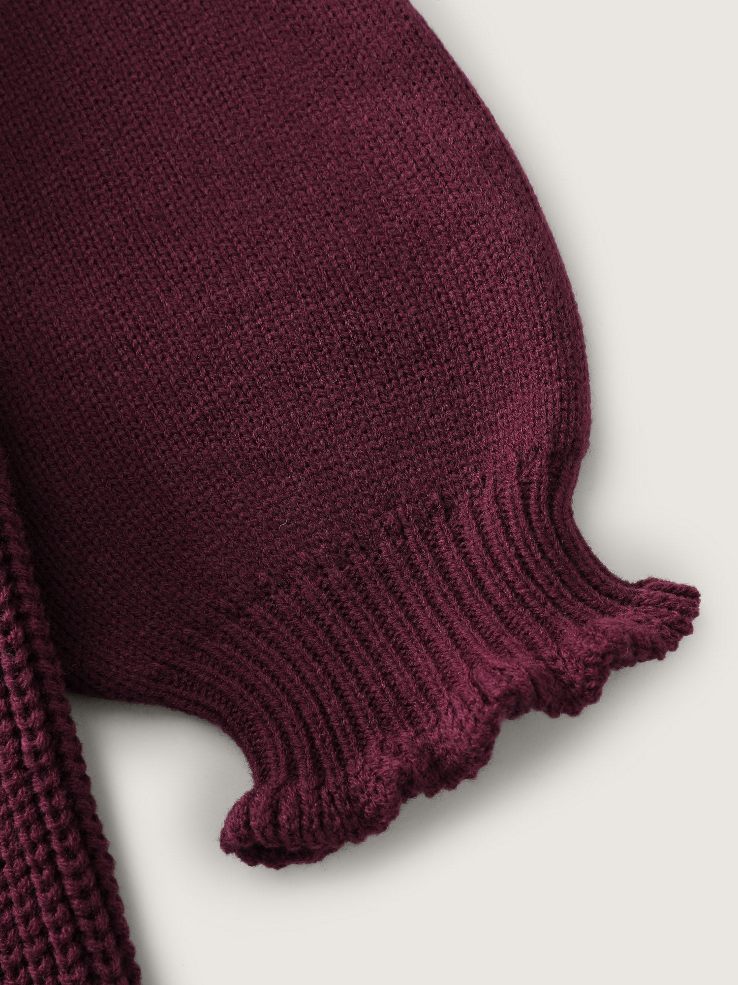 9978656d-49ab-47bb-b243-a87006a10d97