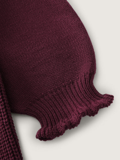 9978656d-49ab-47bb-b243-a87006a10d97