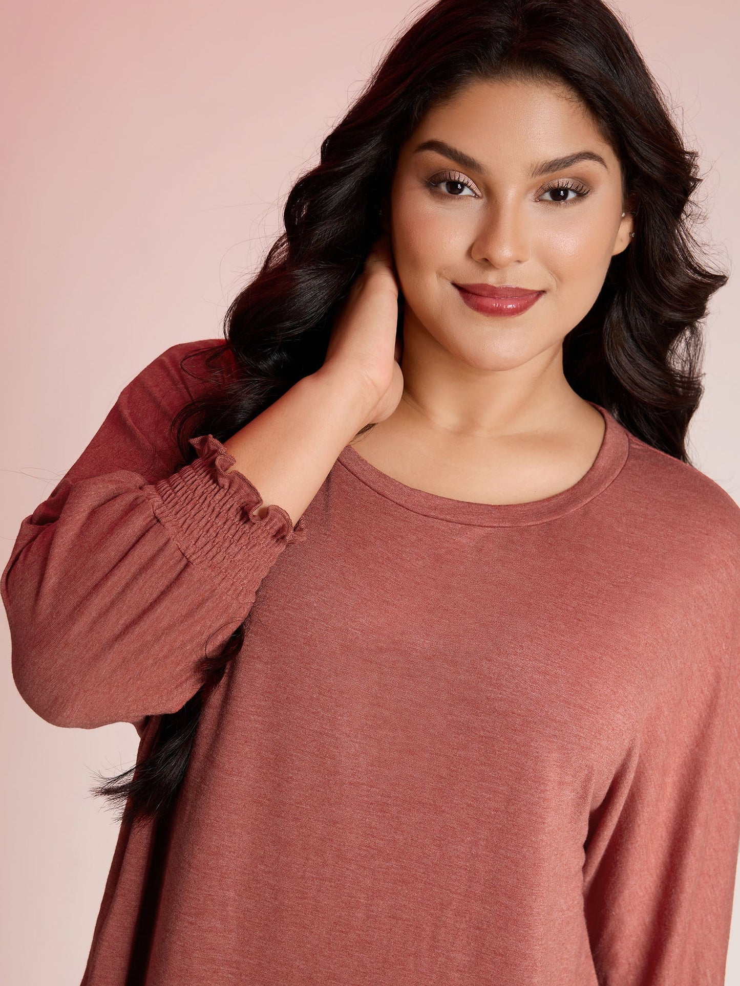 9958bc98-b8fc-433d-b8b4-bd90c60ca2f4