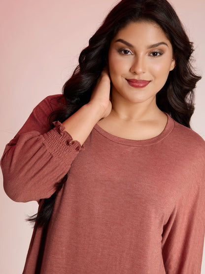 9958bc98-b8fc-433d-b8b4-bd90c60ca2f4