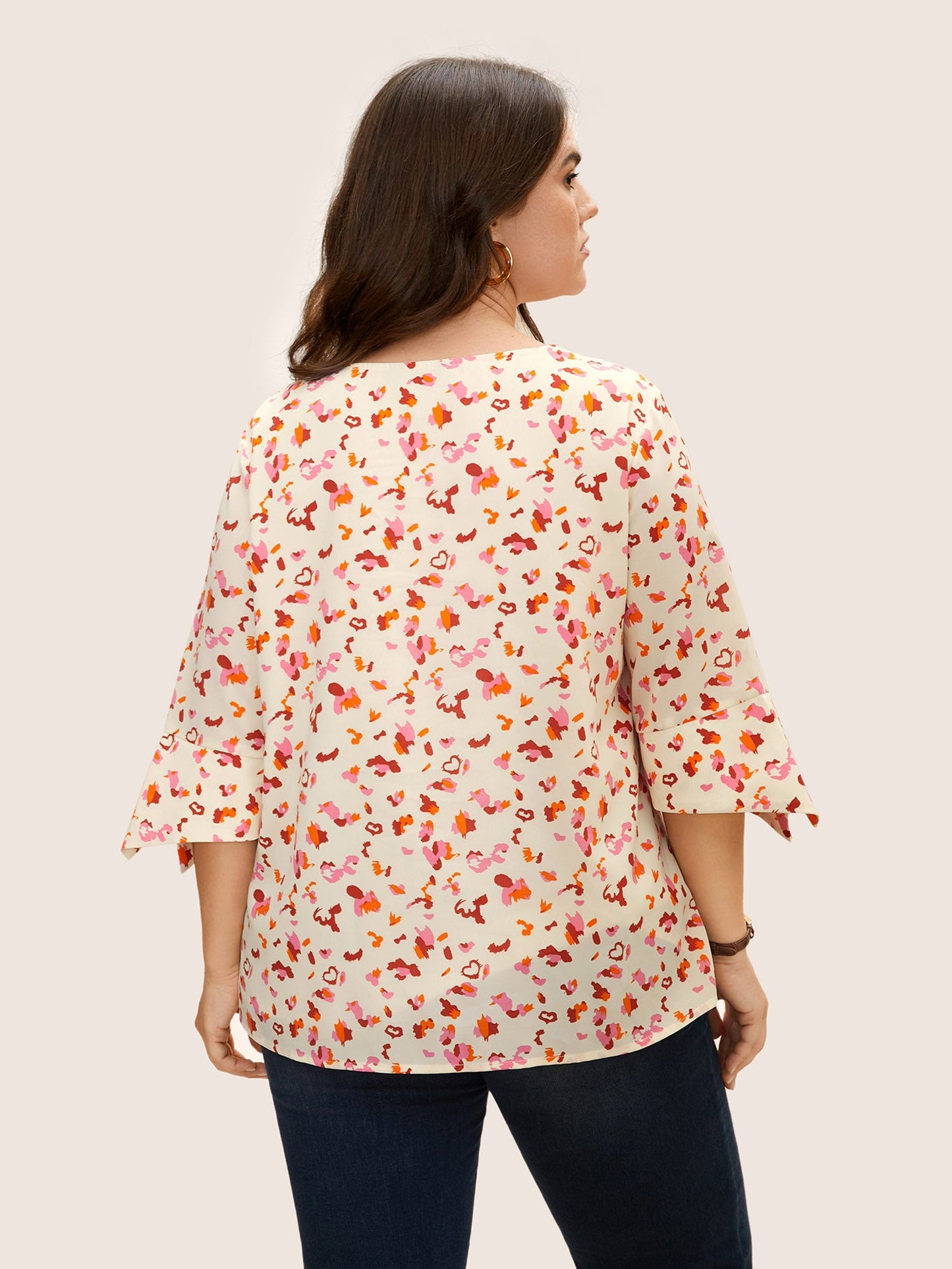 33f28fbe-2f68-4157-b8fe-392918c31caa