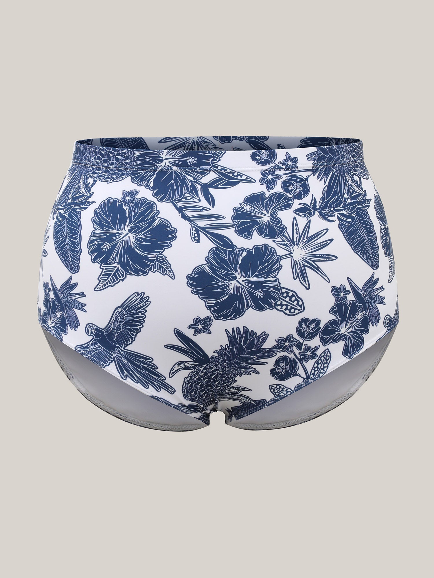 9ebea64d-d07f-4cd8-a326-ce3906b6e890