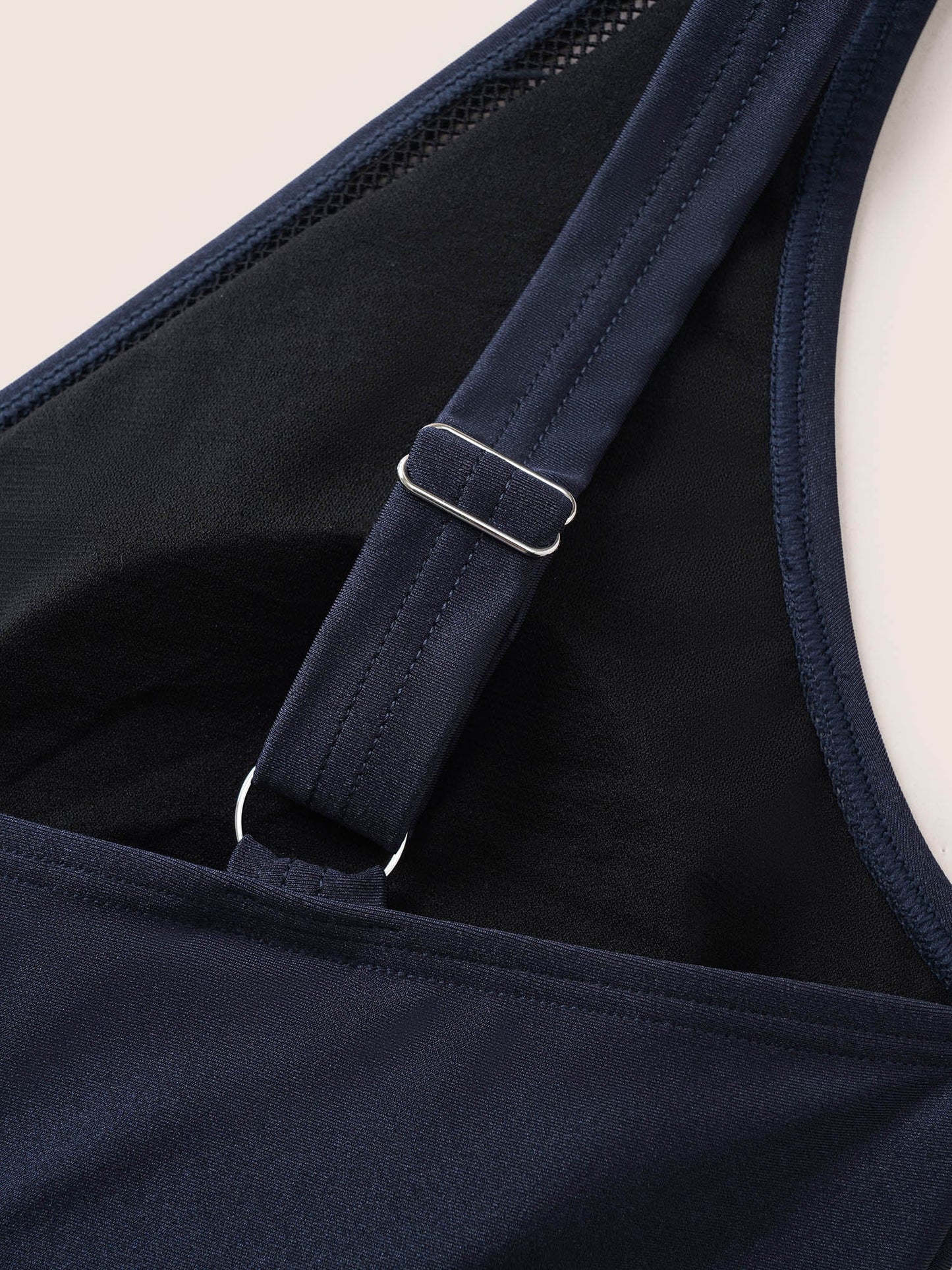 1f215fe4-1c97-479f-ab9b-0838f8a6fcec