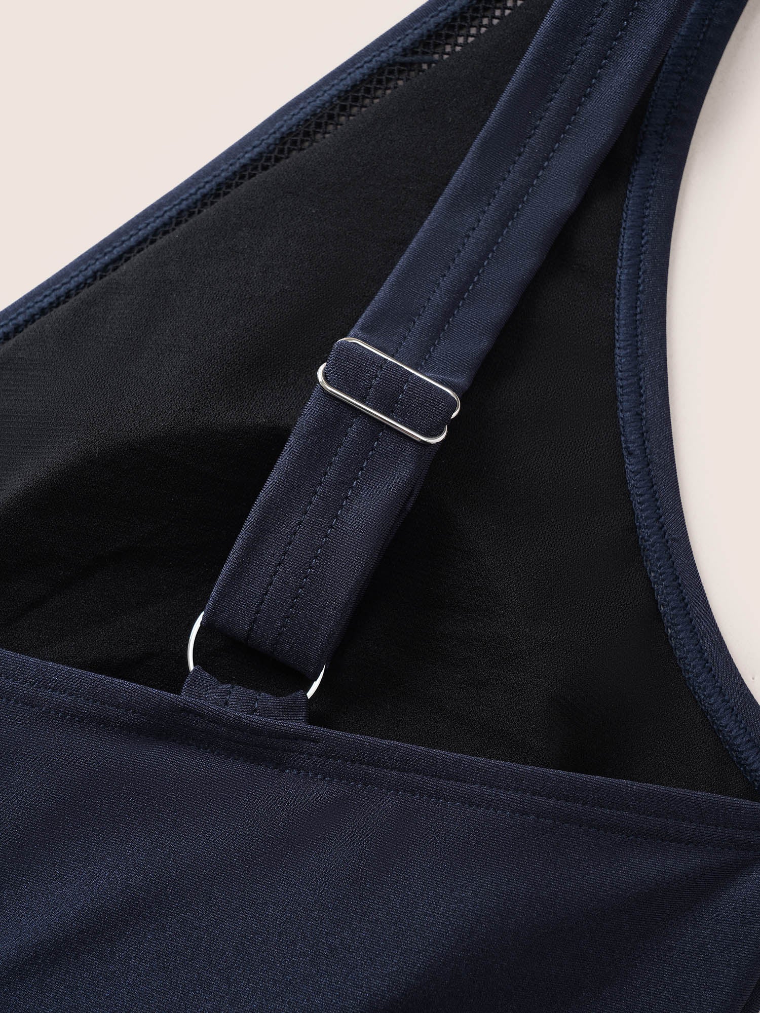 1f215fe4-1c97-479f-ab9b-0838f8a6fcec