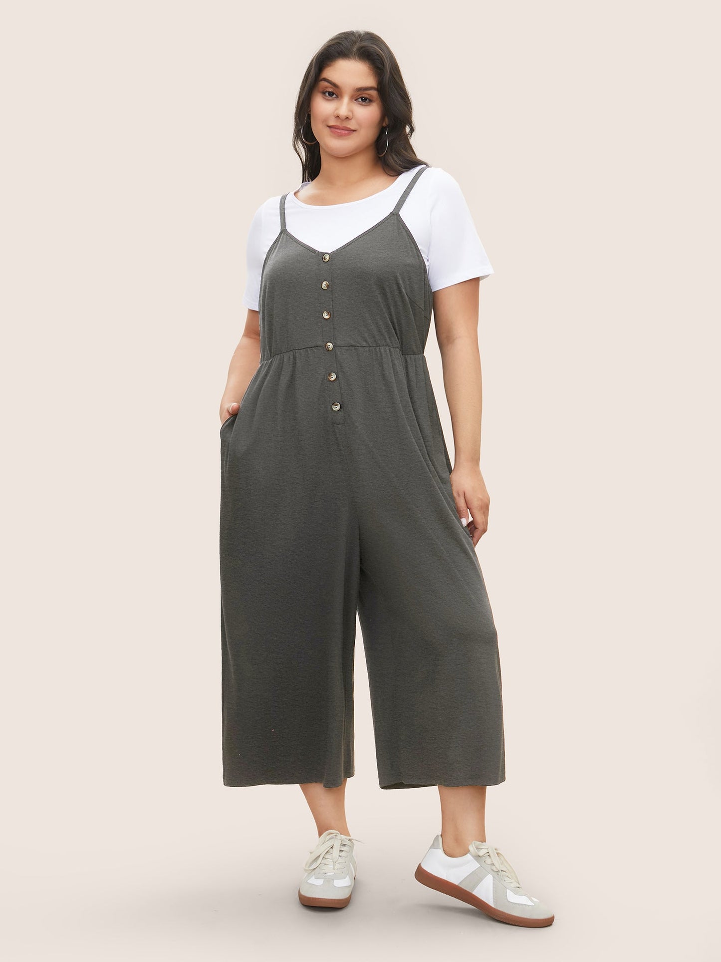 a0f94f88-7e52-4478-a0a8-1f4c9e00eb34