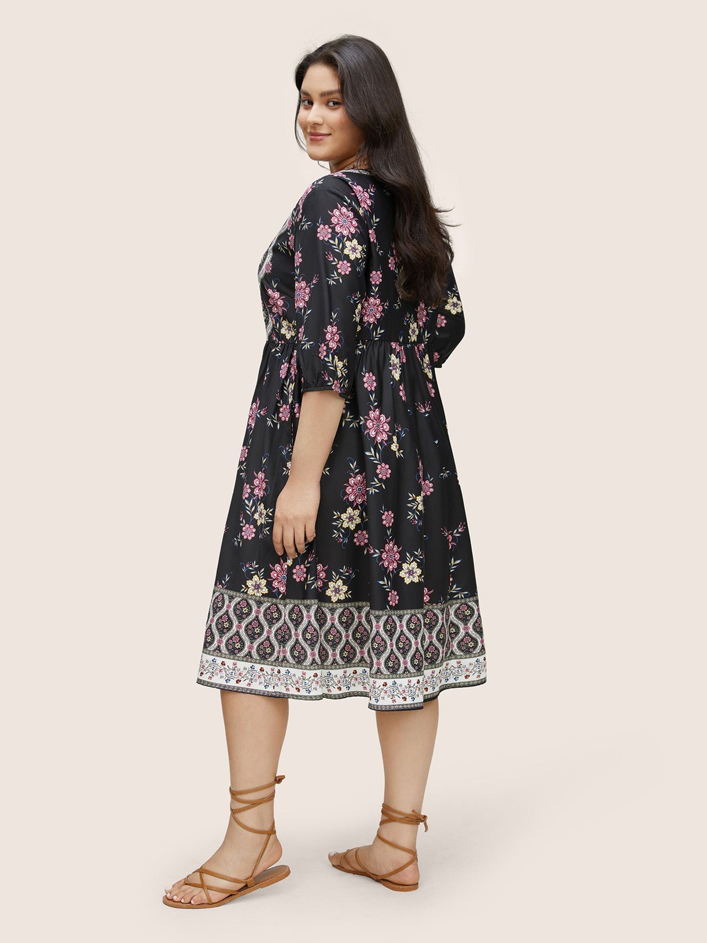 8fafd0d5-cace-4637-ab91-00985f6e5875