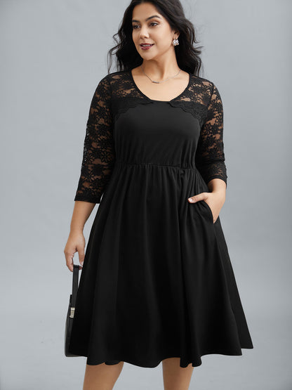 c12be68b-eeec-4a64-ac61-da590172b751