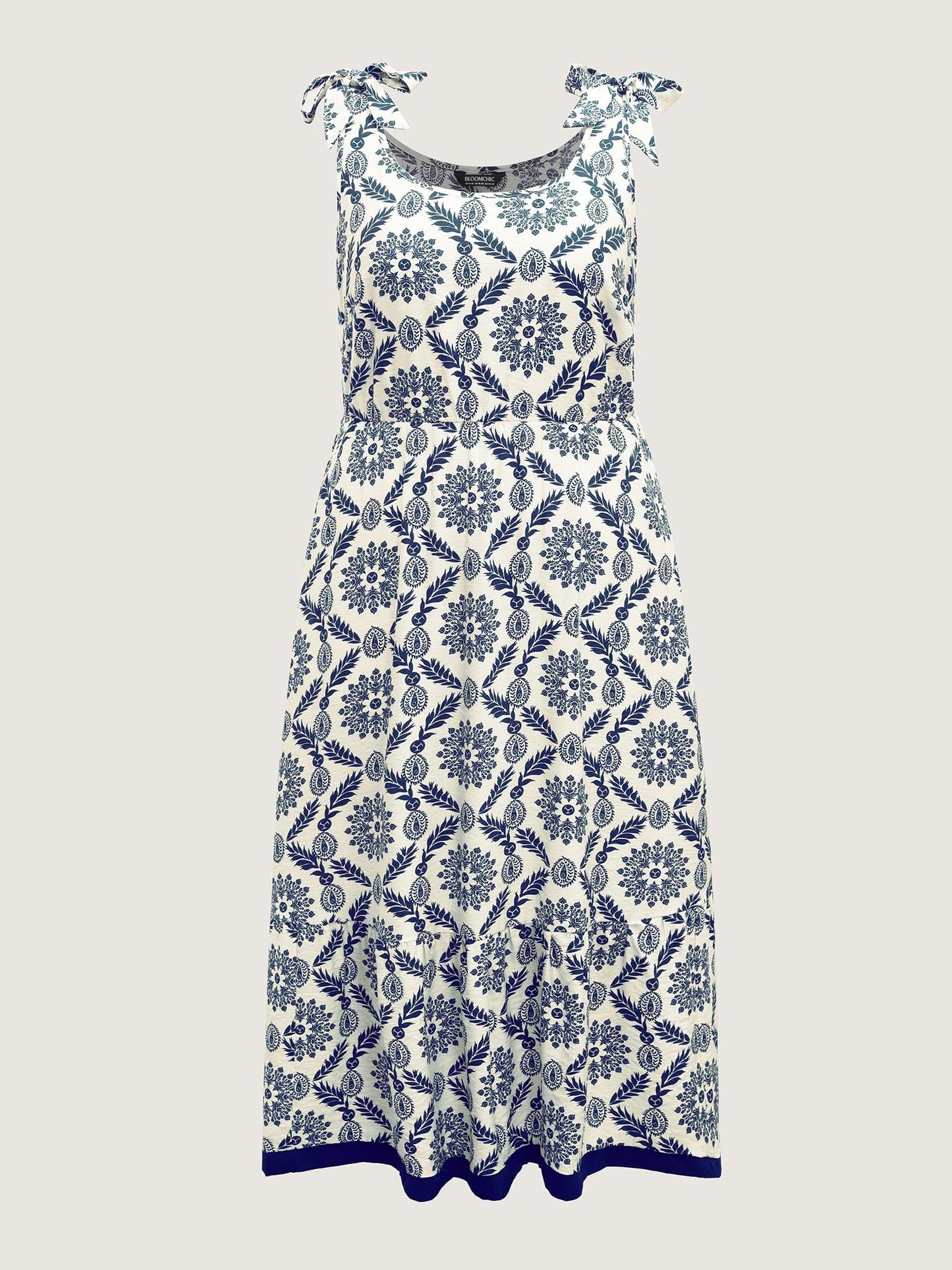 638c1d6a-be8e-4791-bf49-937a7d628757