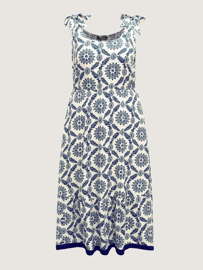 638c1d6a-be8e-4791-bf49-937a7d628757