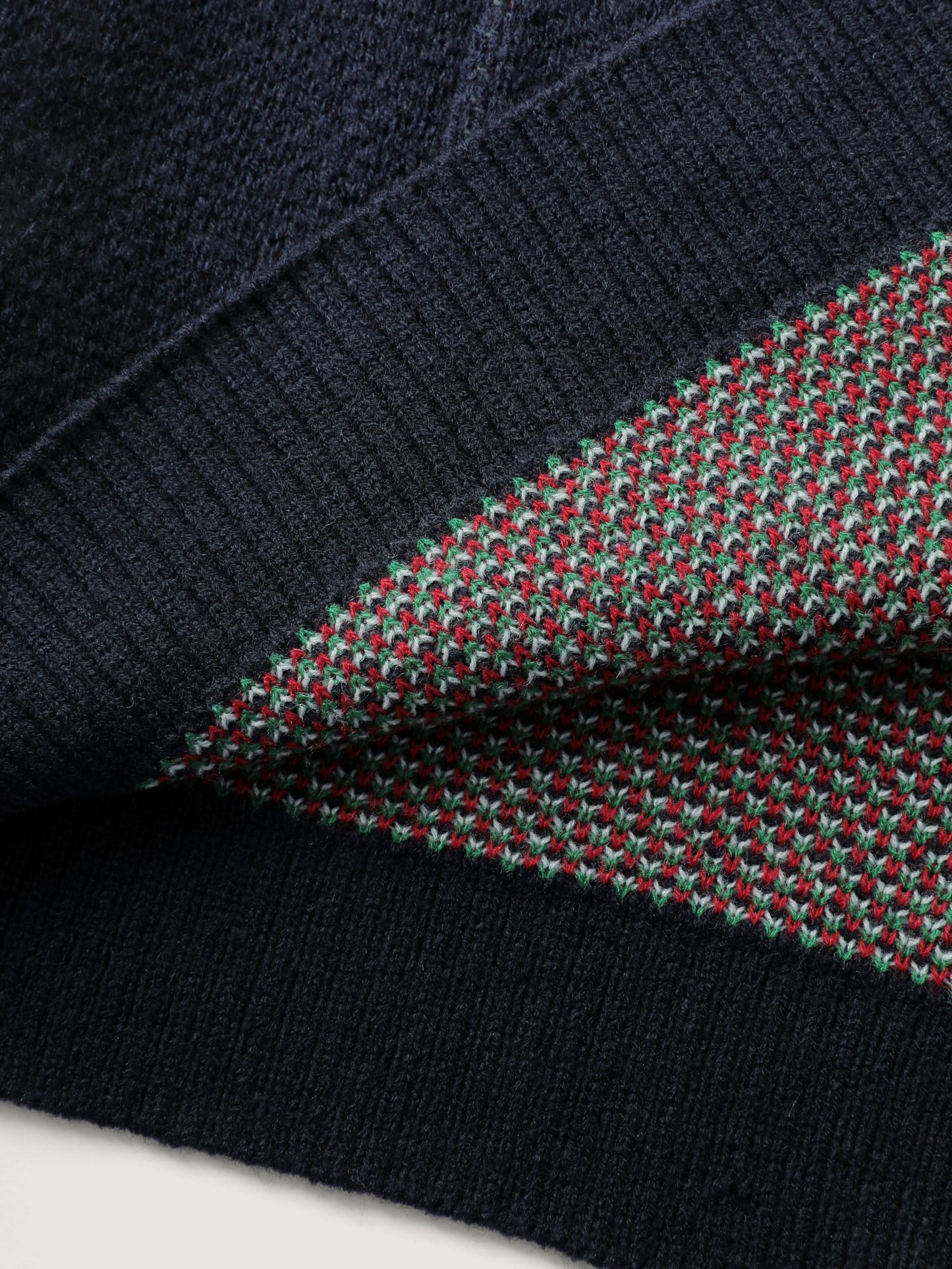 addbf199-69c0-4976-9853-183d598877bd