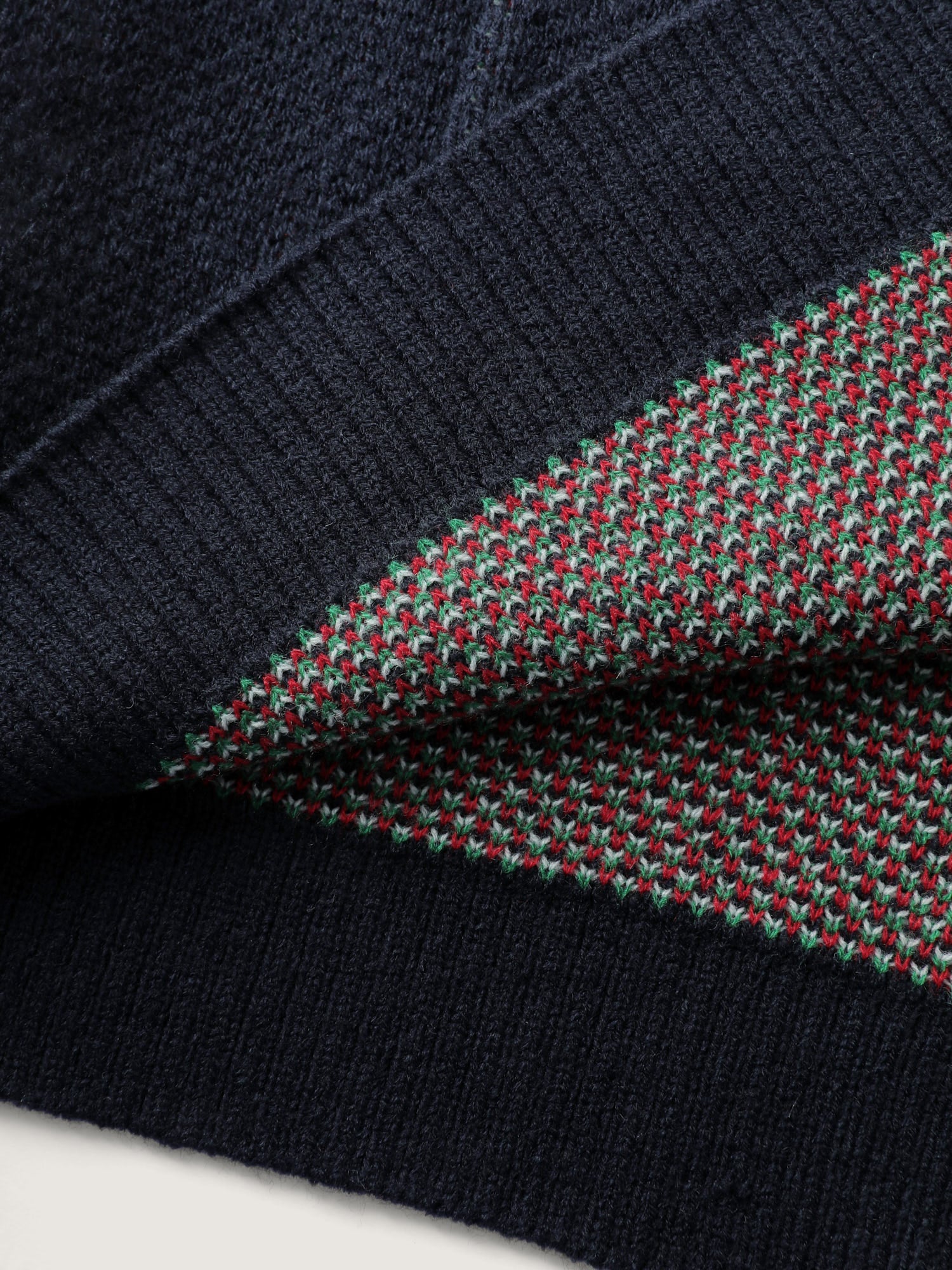 addbf199-69c0-4976-9853-183d598877bd