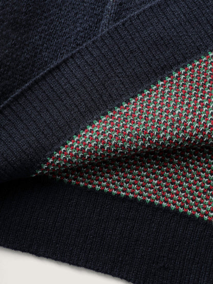 addbf199-69c0-4976-9853-183d598877bd