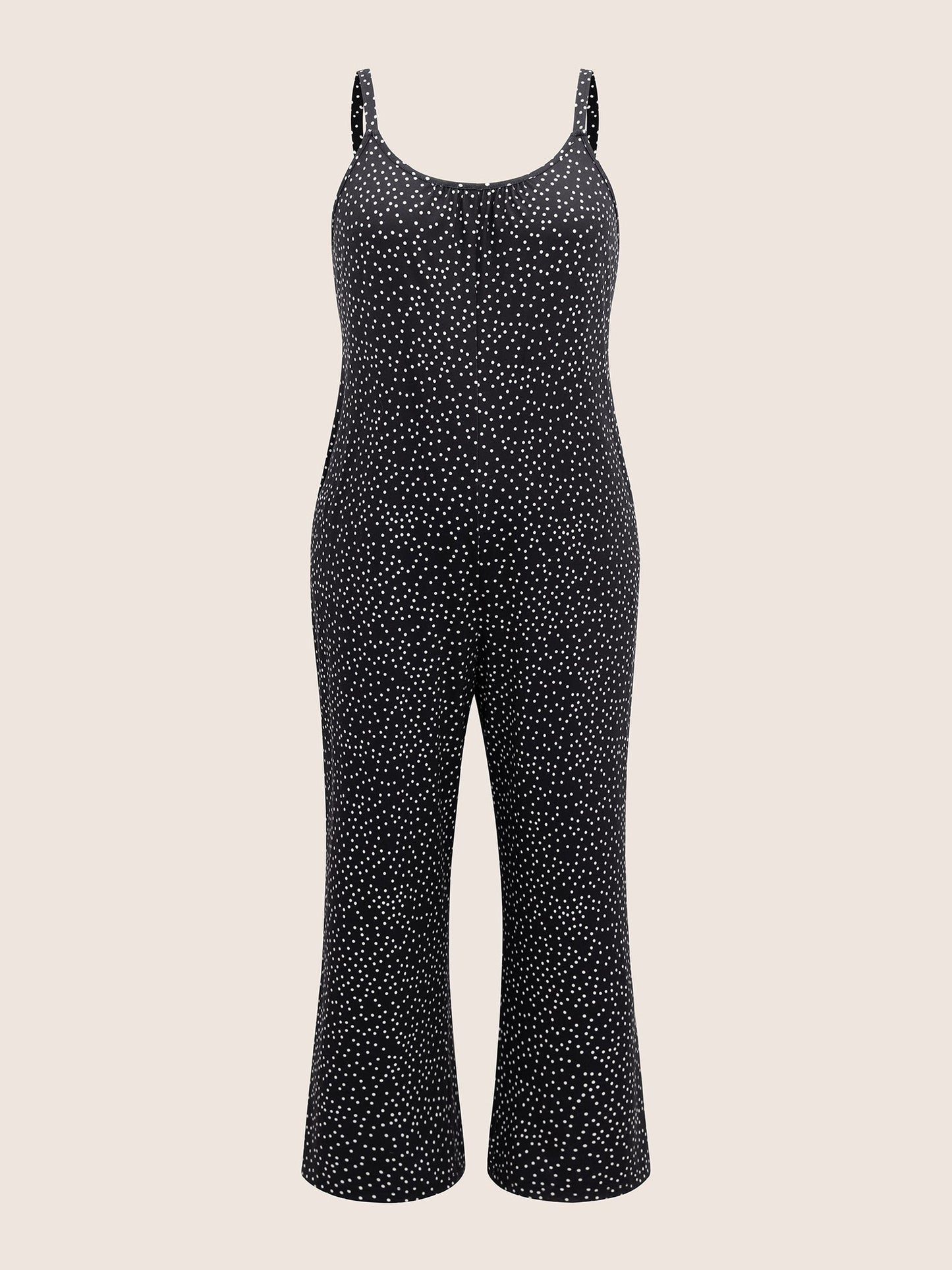 f4a3dd23-37cf-4f12-9173-df83e58ec5da