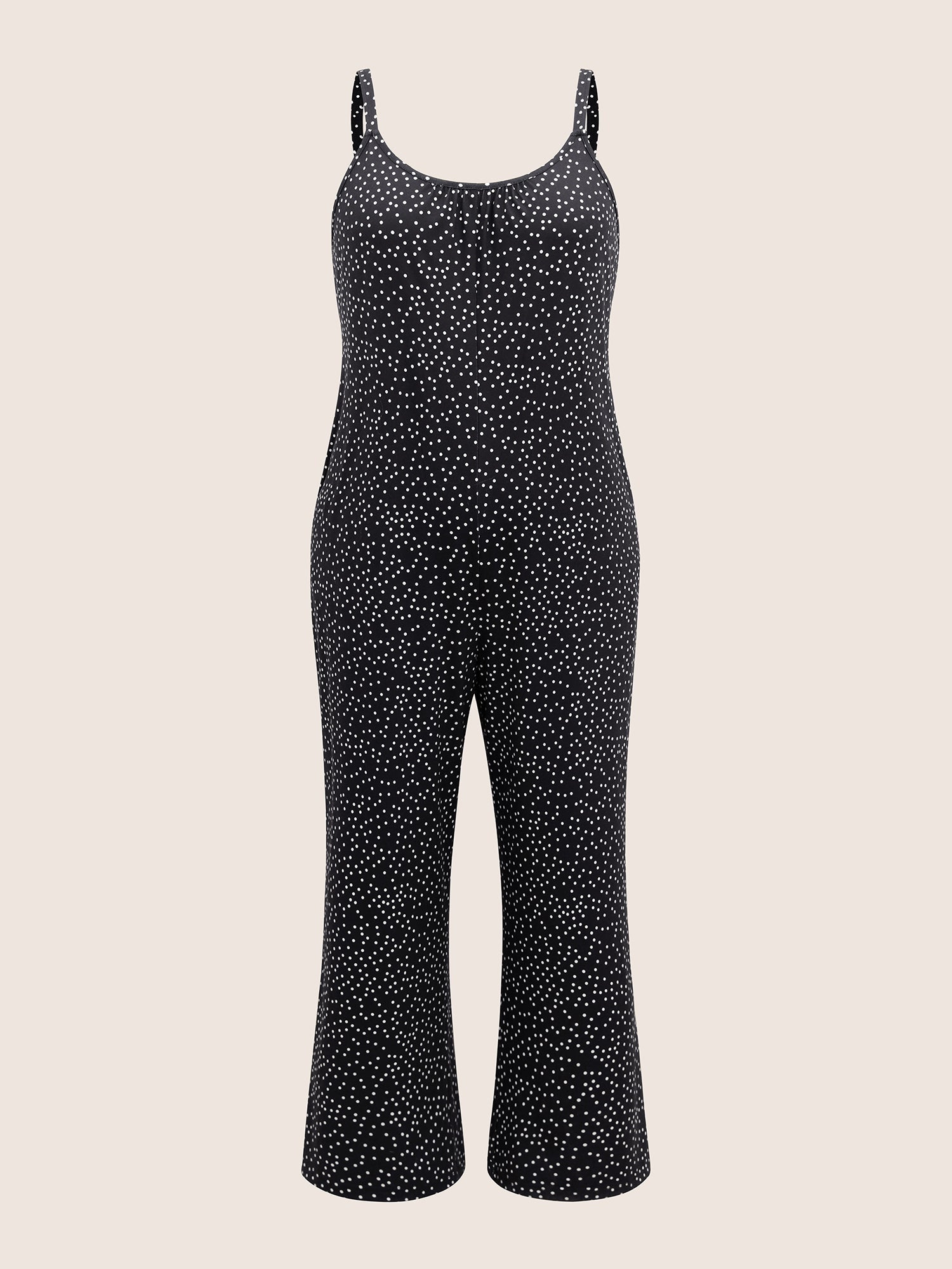 f4a3dd23-37cf-4f12-9173-df83e58ec5da