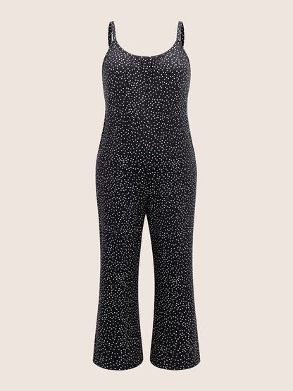 f4a3dd23-37cf-4f12-9173-df83e58ec5da