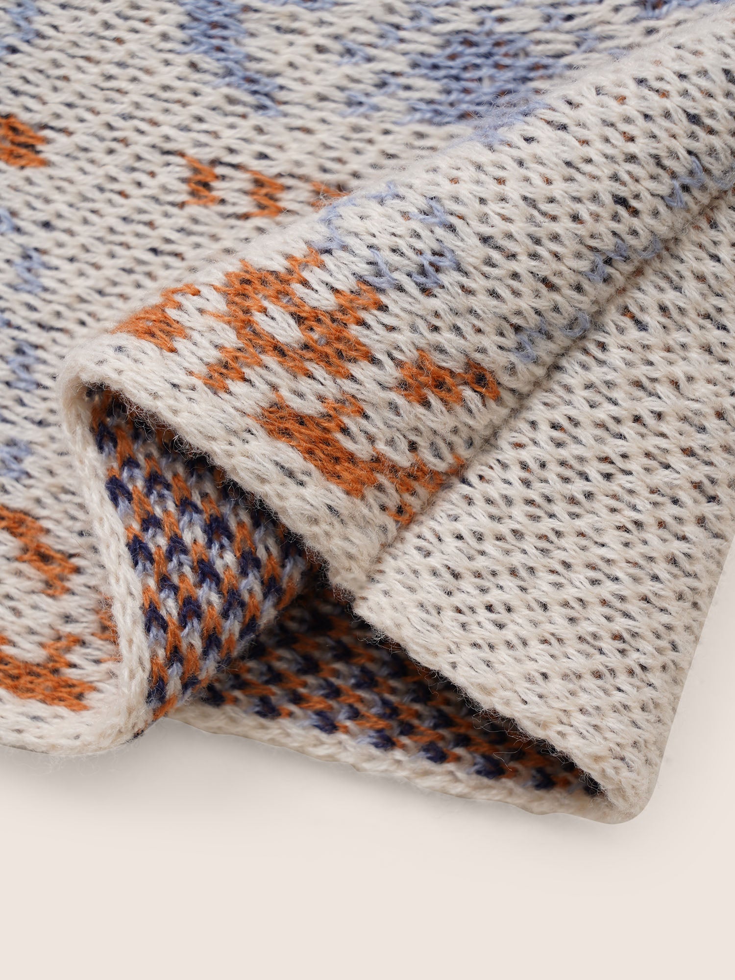 d1db46c7-8731-4d6c-b02a-ee032d1845c4