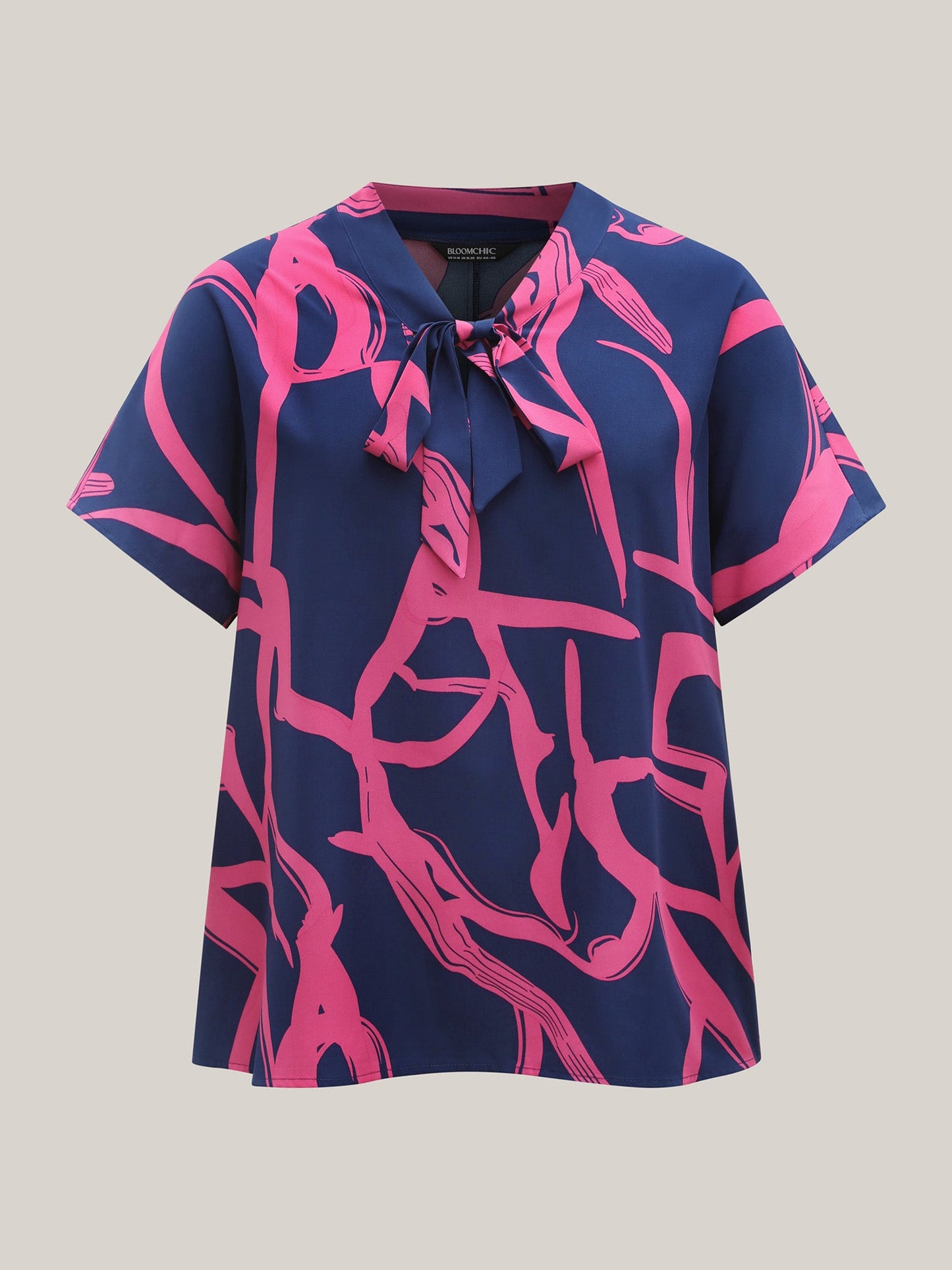 2a49d97f-2cda-41db-b87f-e0c165923c39