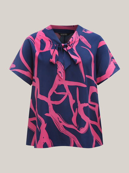 2a49d97f-2cda-41db-b87f-e0c165923c39