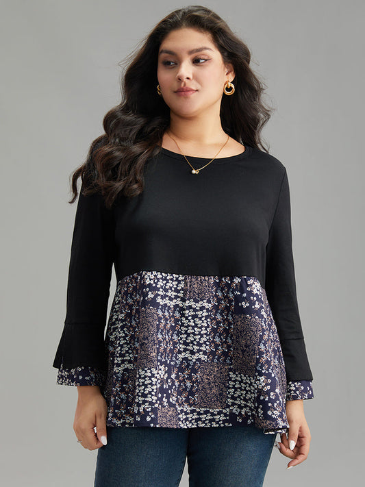 b33c8c5f-4eb7-4a4d-925e-a2e7521a246d