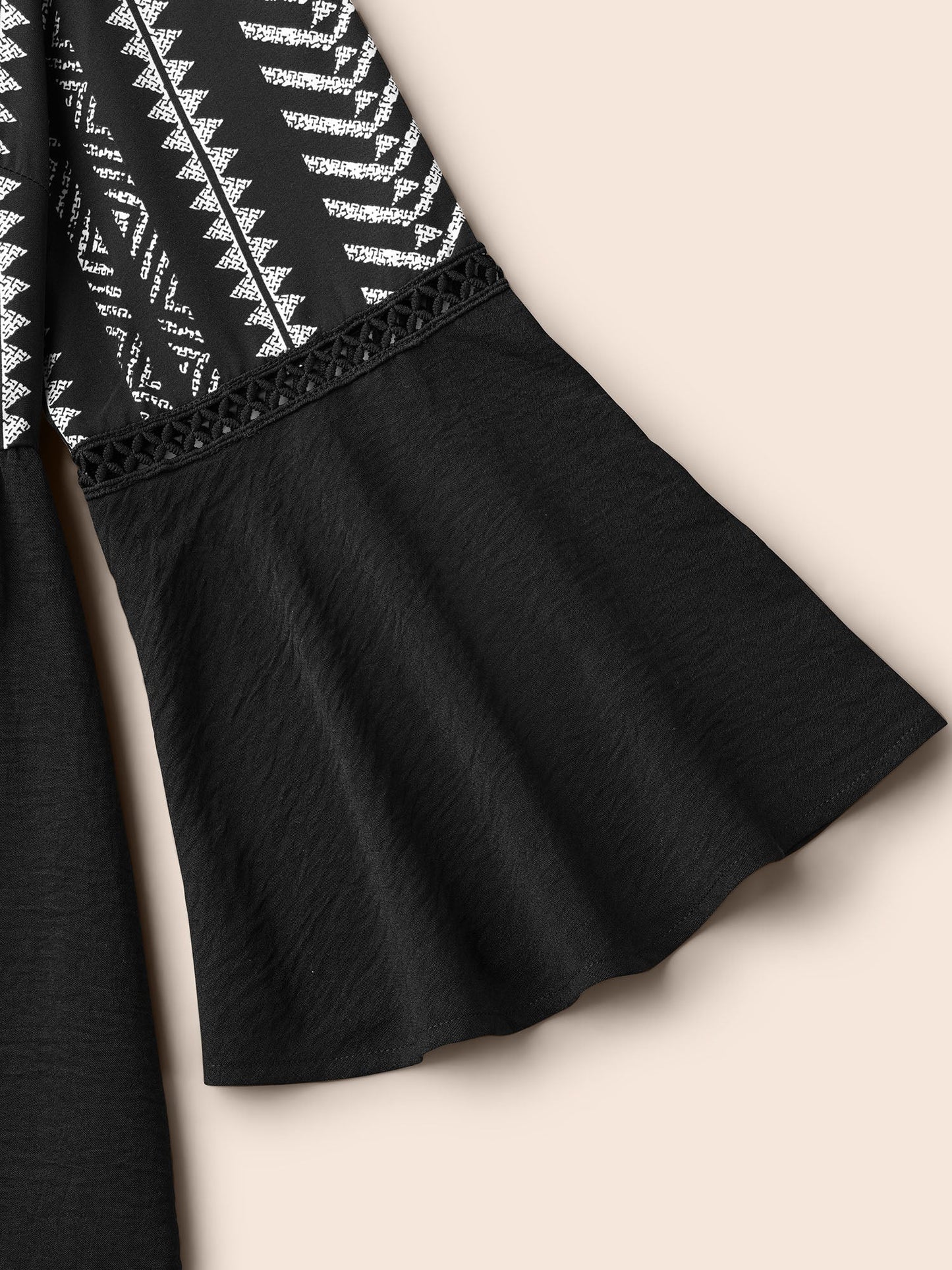 6597fb5f-0204-40a0-8a41-3cb07a0fc27b