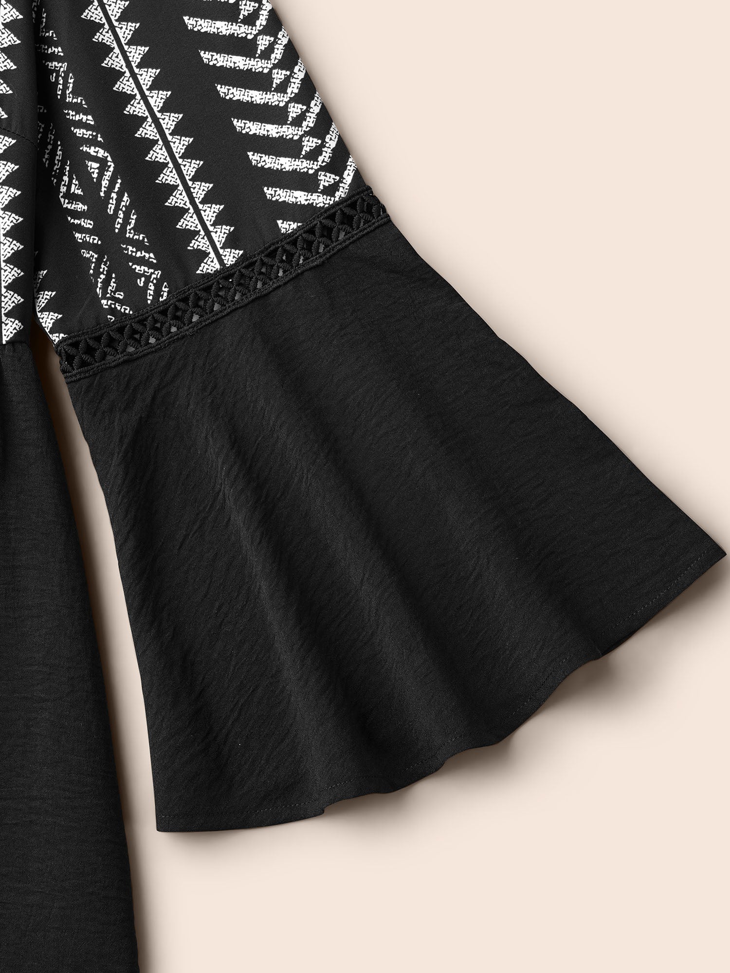 6597fb5f-0204-40a0-8a41-3cb07a0fc27b