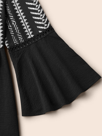 6597fb5f-0204-40a0-8a41-3cb07a0fc27b