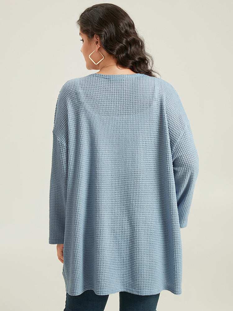 8db4b031-f9dc-4166-90e2-9e706ae23c85