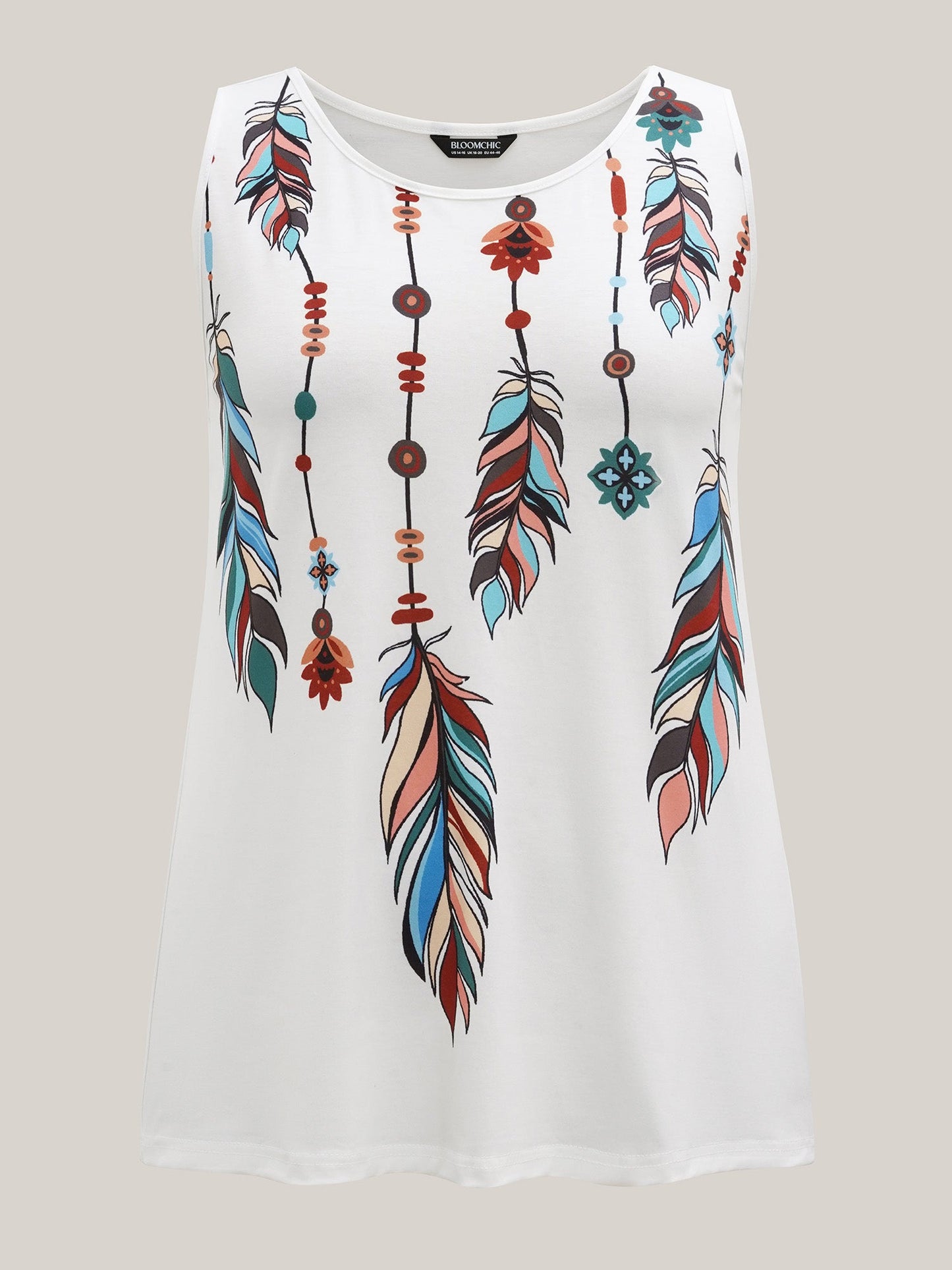 43a614b2-d600-4da3-9eab-6d83de8c0bbd