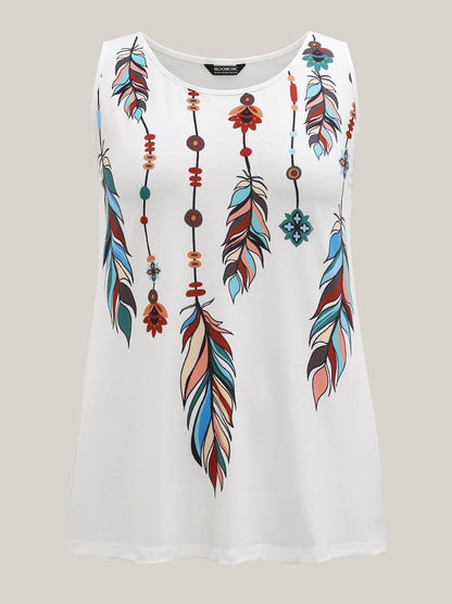 43a614b2-d600-4da3-9eab-6d83de8c0bbd