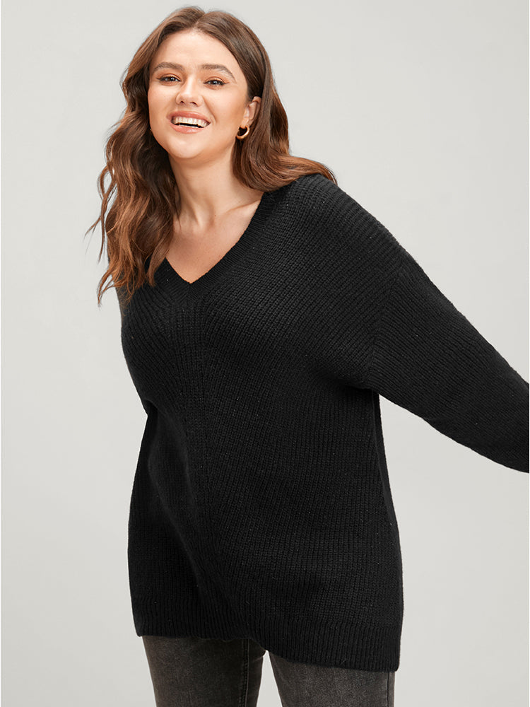 950482d2-54c8-431b-8d07-354bc2377f85