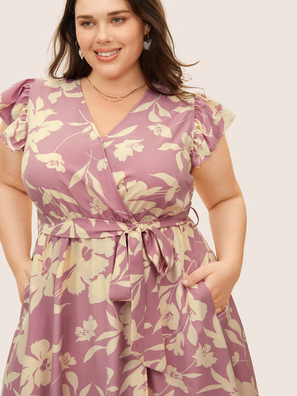 dd15e470-e927-4da3-85c0-c37ef478275a