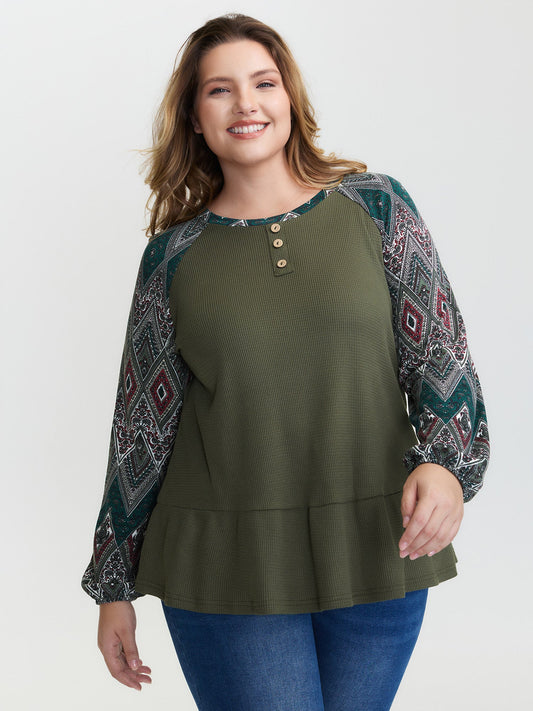 91b02002-757f-4782-9e99-9f97773f361b