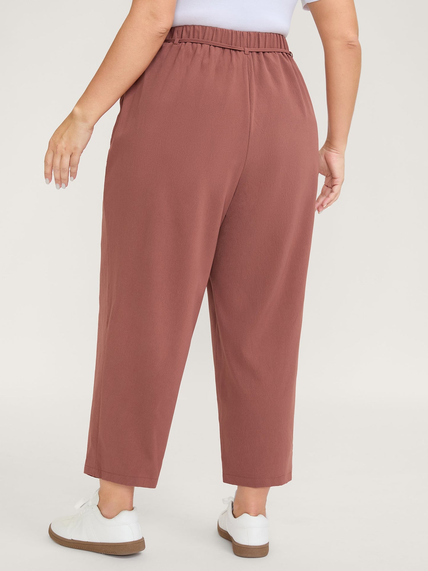 13467d61-84cb-4b5d-b94a-df8d9c561772