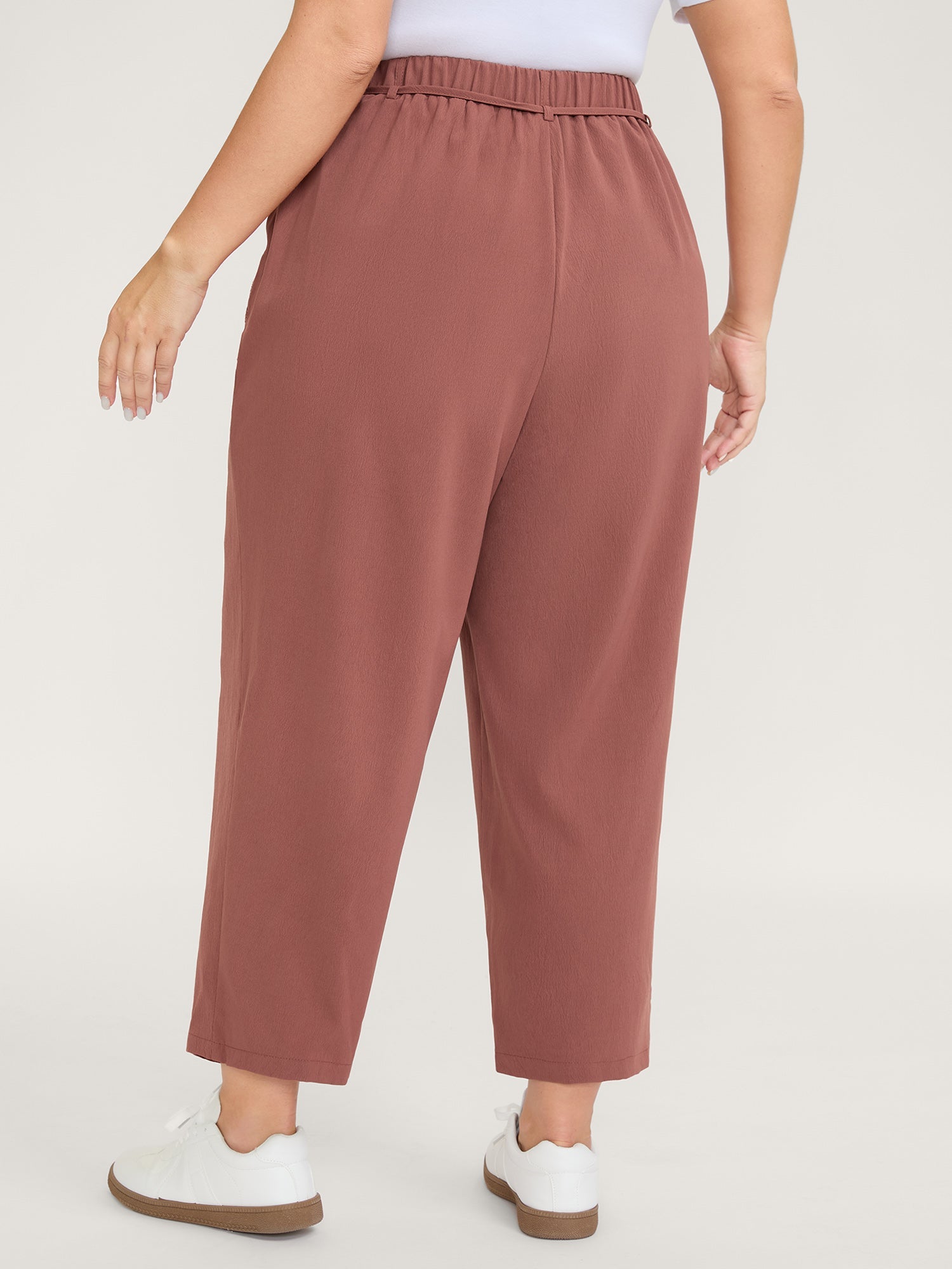 13467d61-84cb-4b5d-b94a-df8d9c561772