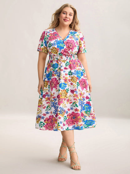 7af465e0-3dda-4fd7-8af5-71324b125886