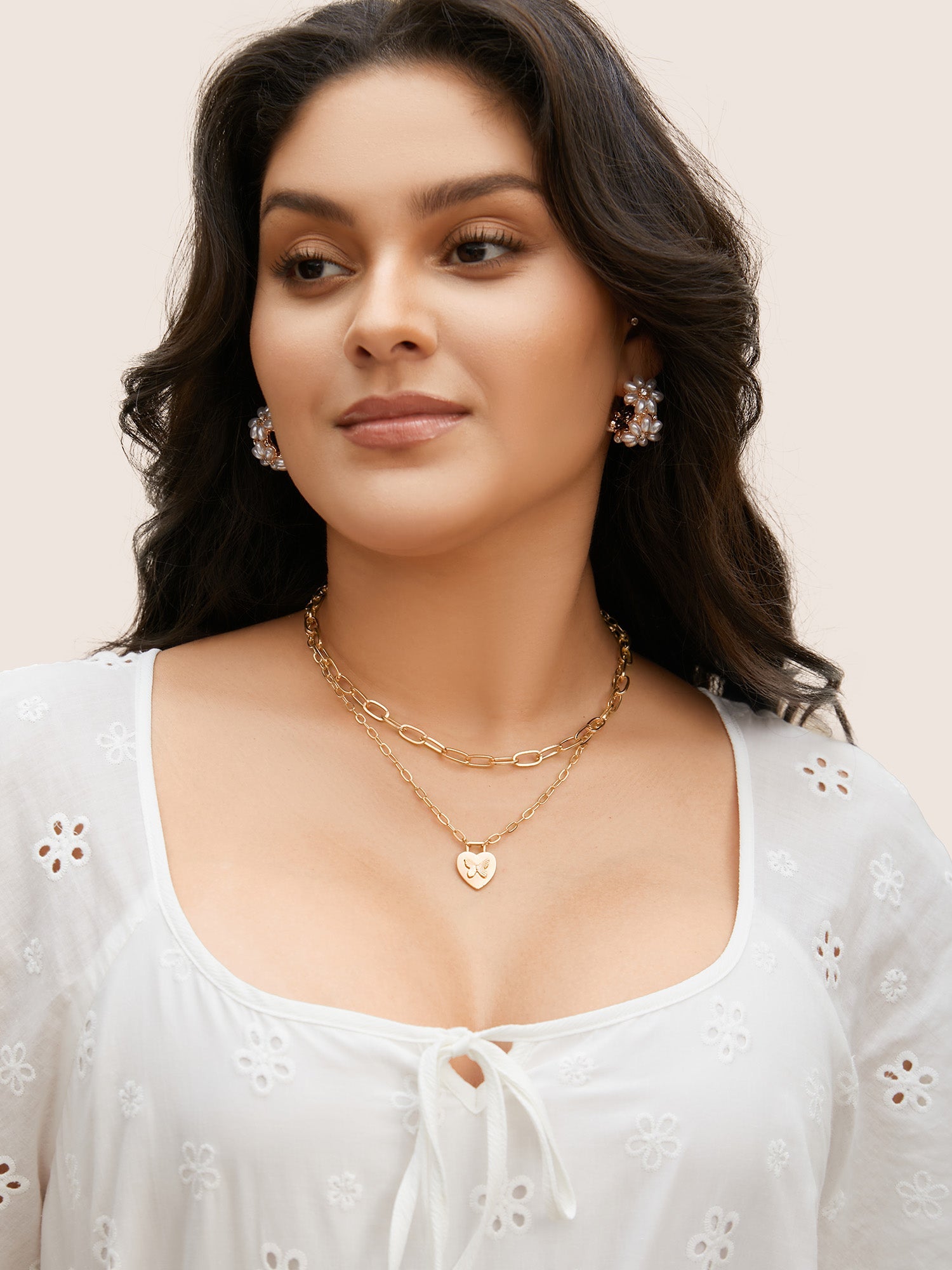 0119fde3-bcbc-4724-a970-5d773f1c79d8