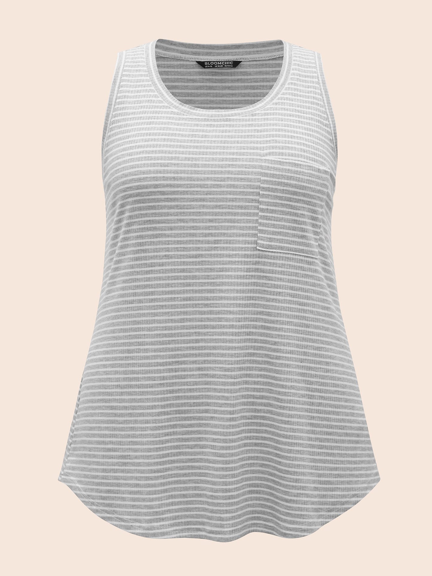 263fc882-11fd-4824-b1e7-bd6ee6eb3615