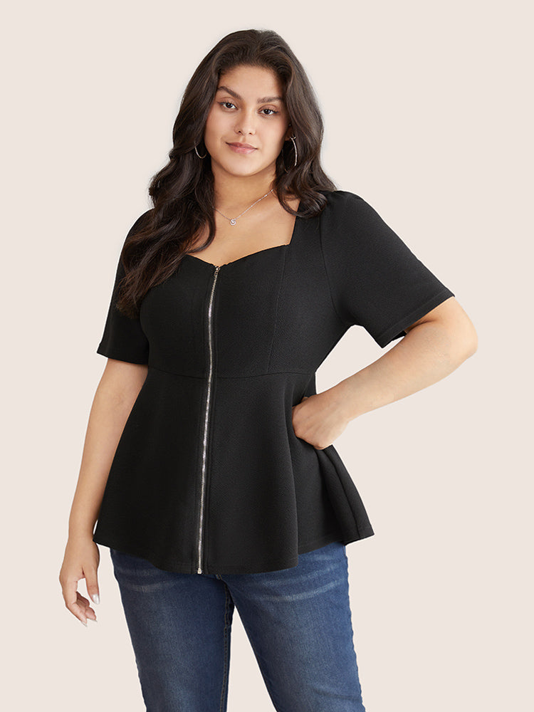 ddf138c1-90ec-4a0a-a313-fecc18ccc371