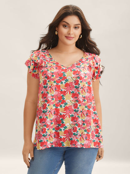 325a6145-875b-43c6-bb38-94bfd3fd4c2a